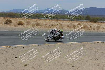 media/Apr-12-2025-Race Pace (Sat) [[9230add55f]]/Vested/5-Turn 10 Inside (1pm)/